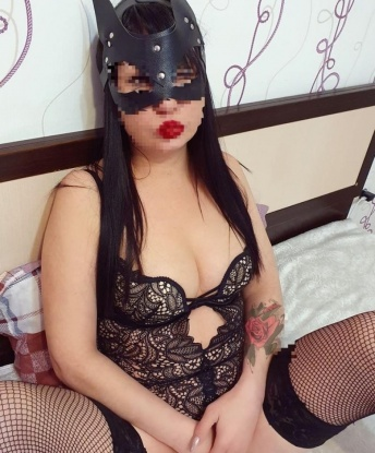 Анкета проститутки Полинарька - Фото 1, Волжск, 30 лет, №13268