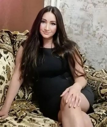 Анкета проститутки Оксанка - Фото 1, Волжск, 39 лет, №2684