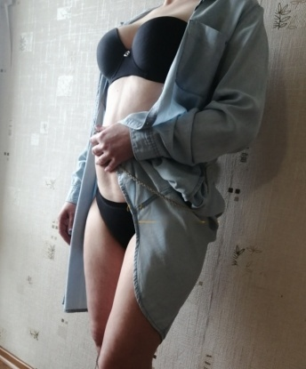 Анкета проститутки Александра - Фото 1, Волжск, 35 лет, №4622