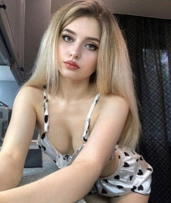 Анкета проститутки Лана - Фото 1, Волжск, 22 года, №5671